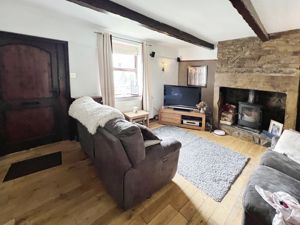 Lounge- click for photo gallery